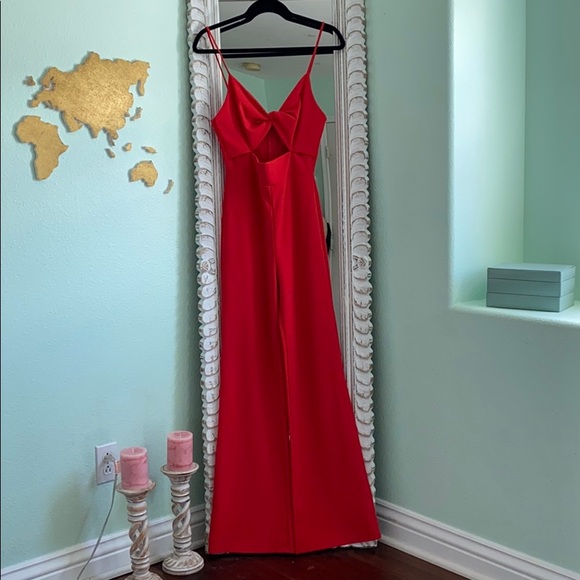 Windsor Dresses & Skirts - Windsor Jumpsuit